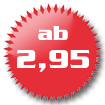 ab 2,95