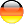 Auf Deutsch umschalten