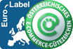 E-Label