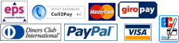 Payment