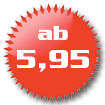 ab 5,95